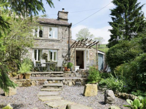 Moss End Cottage, Skipton